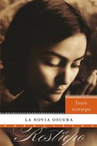 The The La Novia Oscura