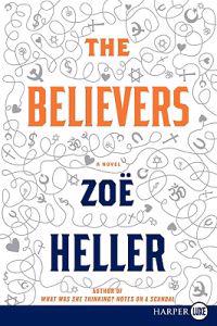 The Believers