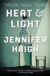 Heat and Light