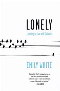 Lonely