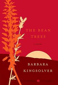 Bean Trees