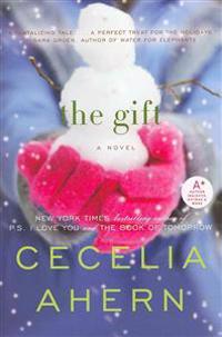 The Gift