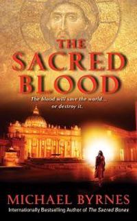 Sacred Blood, The