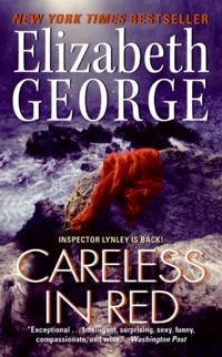 A Lynley Novel