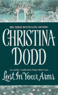 Governess Brides Series
