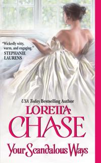 The Fallen Women Series