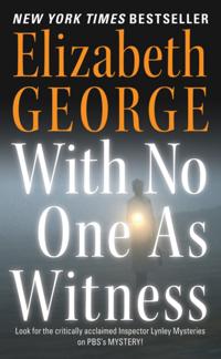 A Lynley Novel