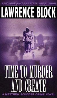Matthew Scudder Series