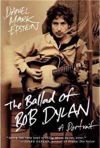 Ballad of Bob Dylan, The