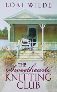 Sweethearts' Knitting Club, The
