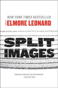 Split Images