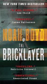 Bricklayer, The