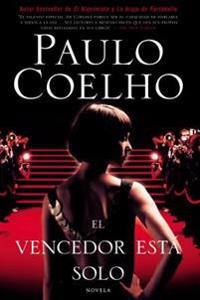 The Winner Stands Alone \ El Vencedor Está Solo