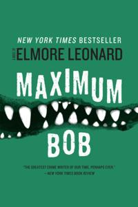 Maximum Bob