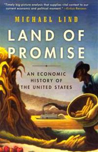 Land of Promise