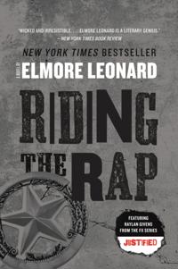 Riding the Rap