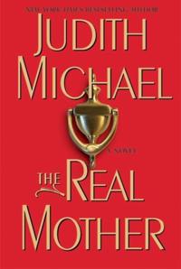 Real Mother