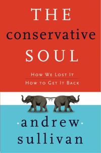Conservative Soul