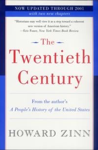 Twentieth Century