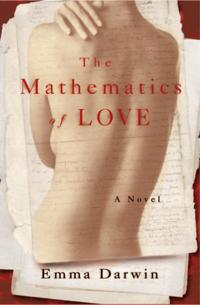Mathematics of Love