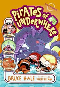 Underwhere