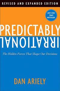 Predictably Irrational, Revised and Expanded Edition