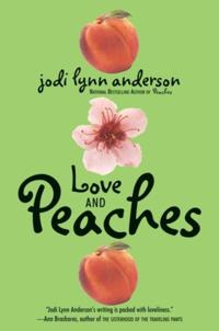 Peaches