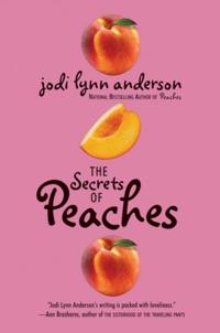 Peaches