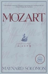 Mozart