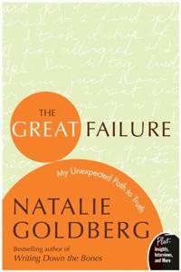 Great Failure