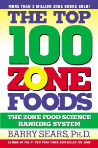 The Zone