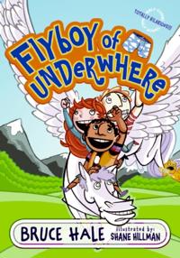 Underwhere