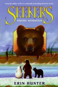 Seekers