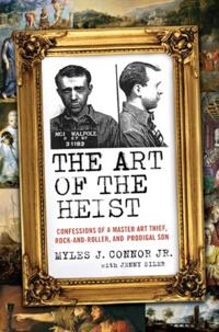 Art of the Heist