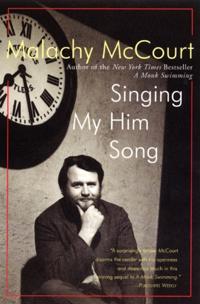 Singing My Him Song