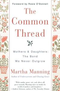 Common Thread