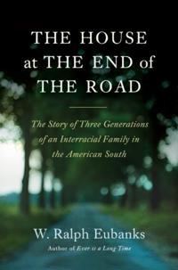 House at the End of the Road