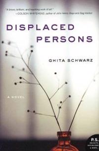 Displaced Persons