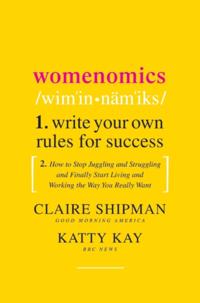 Womenomics