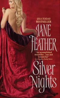 Silver Nights