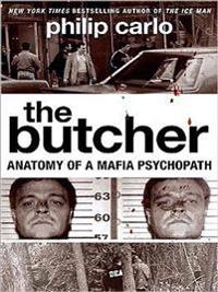 Butcher LP, The