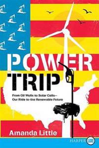 Power Trip
