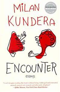 Encounter