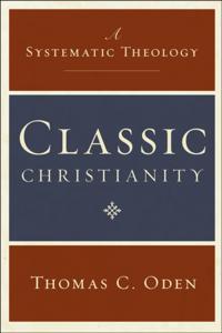 Systematic Theology