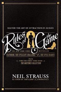 RULES OF THE GAME