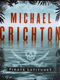 Pirate Latitudes LP