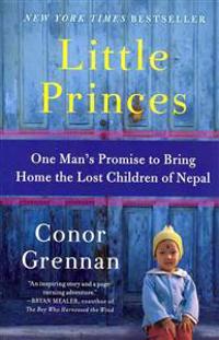 Little Princes