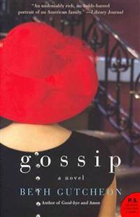 Gossip
