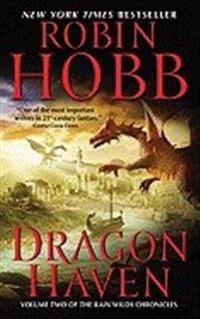 Dragon Haven