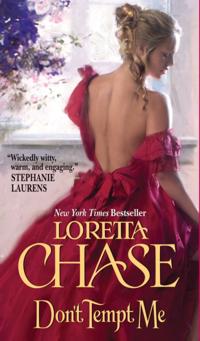 The Fallen Women Series